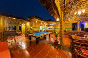Mountain Pearl Hotel